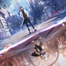 (주)인페르노 이미지