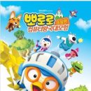 토요 시네마(4월) 이미지