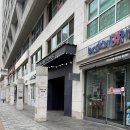 다온헬스케어 이미지