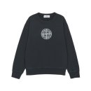 S0141 쇼핑하우
