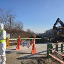 성환 농장 이미지