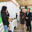 주식회사 씨에스랩 이미지