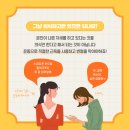 대기구필라테스청담창원