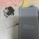 스티꾸 | ♥모모언니 심찾다 팬북 구매후기♥