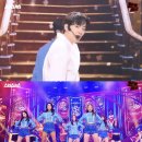 그 시절 우리가 사랑했던 팝 이미지