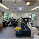 한길공인중개사사무소 이미지