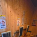 온열에빠지다