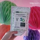 삼대생활건강 이미지