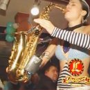 신나는 아코디언 이미지