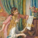 12월15(월)/문화가 고픈 월욜,국중박-빛을 수집한 사람들&#39; 외+@ 이미지