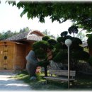 카페 첨산 이미지