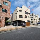 예스치과기공소 이미지