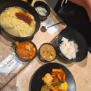 풍원장 | 부산 맛있는 집밥뷔페 풍원장 다녀온후기