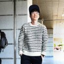 우상니트 이미지