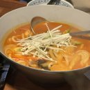 야호중화포차 | 중화요리 술집 맛집 1티어 부산 외대생들이 사랑하는 [남산동 ‘칭따오 포차’]
