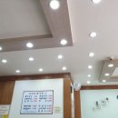 진미면 막국수 이미지