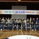 충청북도합창축제 이미지