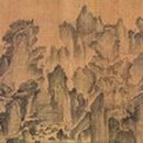 (주)그린환경연구원 이미지