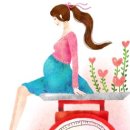 소아랑한의원 이미지