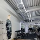 승재프라자 뒤 이미지