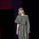 마마면가 이미지