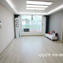 개맥이 공원2 이미지