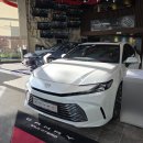 강남-227 이미지