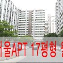 뉴부평PC 이미지