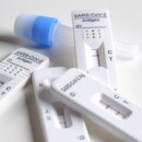 맑음치과기공소 이미지