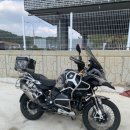 OK타이어 이미지