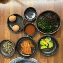 별스넥 | 목포 병어와 닮은 듯 다른 덕자회,찜 맛집 별스넥 솔직후기