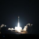 우주3호 이미지