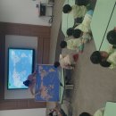 장항중앙초등학교병설유치원 이미지