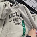 맘스식자재마트 | 연말 연초가 다가오는게 믿을 수 없는 사람의 일기 ( feat. 이창섭 단독콘서트 EndAnd 서울 막콘 후기)