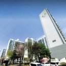 산본