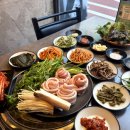 근덕식당 이미지