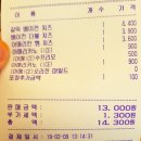 에그드랍 인천부평점 이미지