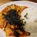 다미김밥 이미지