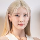 몬스터 골드 이미지