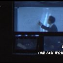 승민유통 이미지