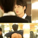 정환슈퍼 이미지