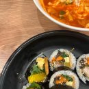 오토&리치PC 이미지