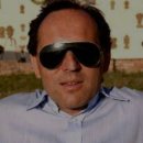 (주)미르코 이미지