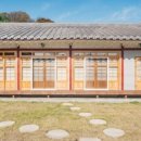 세종게스트하우스 이미지