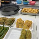 오병이어의 집 | 대전전집 전민동 엑스포코아 '오병이어' 명절 제사전 간식까지 굿
