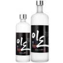 이도유통