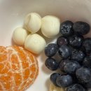 君の美味しい所をちょうだい