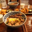 대림국수 - 마포구 동교로 274 | 대림국수