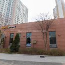 호매실호반베르디움더센트럴아파트 이미지