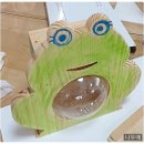 서평초등학교병설유치원 이미지